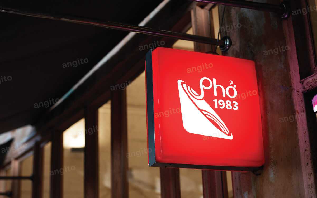 img uploads/Du_An/Phở 1983/Show logo Pho1983-04.jpg